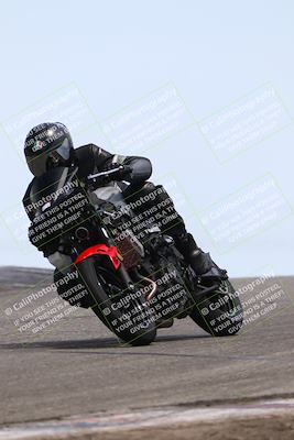 media/May-26-2025-Lets Ride (Mon) [[3bf1de1d65]]/C Group/1140am (Grapevine)/